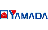 YAMADA ロゴ