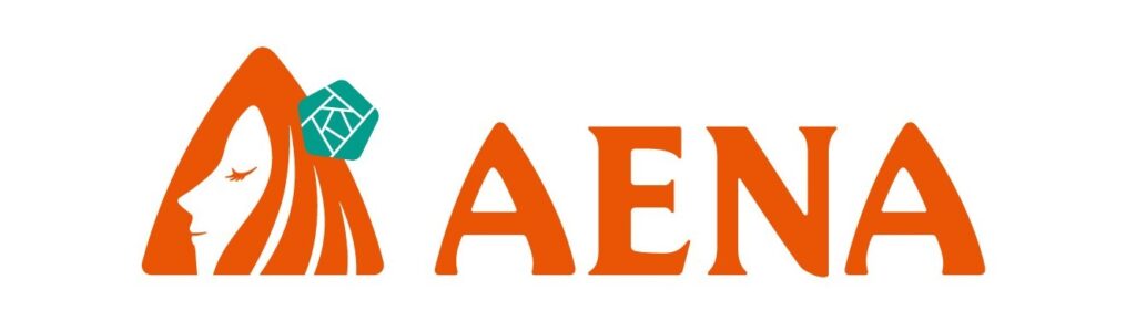 AENA