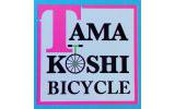TAMAKOSHI BICYCLE